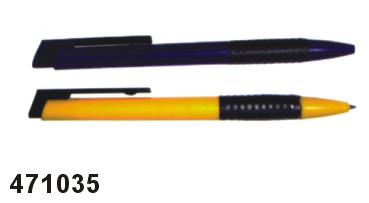 471035->>BALL PEN-GEL PEN>>BAL PEN