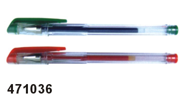 471036->>BALL PEN-GEL PEN>>BAL PEN