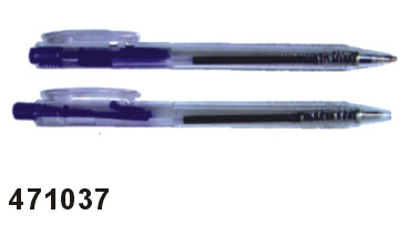 471037->>BALL PEN-GEL PEN>>BAL PEN