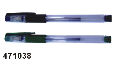 471038->>BALL PEN-GEL PEN>>BAL PEN