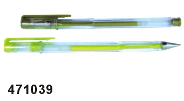 471039->>BALL PEN-GEL PEN>>BAL PEN