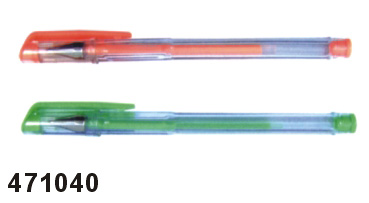 471040->>BALL PEN-GEL PEN>>BAL PEN