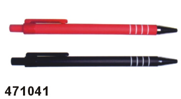 471041->>BALL PEN-GEL PEN>>BAL PEN