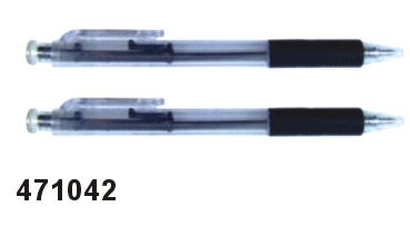 471042->>BALL PEN-GEL PEN>>BAL PEN