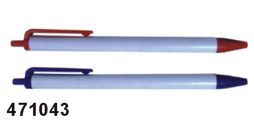 471043->>BALL PEN-GEL PEN>>BAL PEN