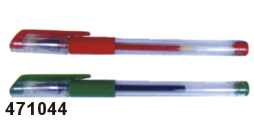 471044->>BALL PEN-GEL PEN>>BAL PEN