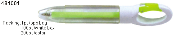 481001->>BALL PEN-GEL PEN>>BAL PEN