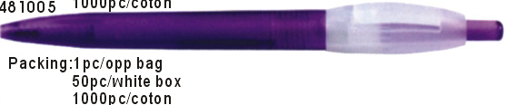 481005->>BALL PEN-GEL PEN>>BAL PEN