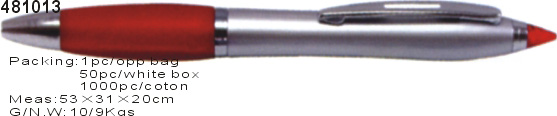 481013->>BALL PEN-GEL PEN>>BAL PEN