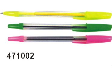 471002->>BALL PEN-GEL PEN>>BAL PEN