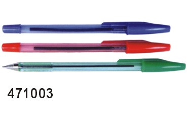 471003->>BALL PEN-GEL PEN>>BAL PEN