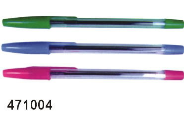 471004->>BALL PEN-GEL PEN>>BAL PEN