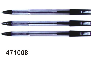 471008->>BALL PEN-GEL PEN>>BAL PEN