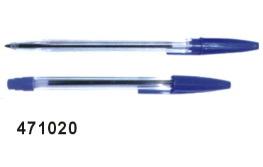 471020->>BALL PEN-GEL PEN>>BAL PEN