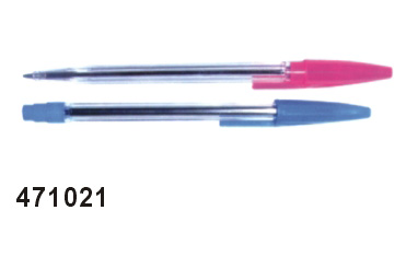 471021->>BALL PEN-GEL PEN>>BAL PEN