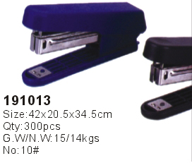 191013->>STAPLER SERIES>>STAPLER