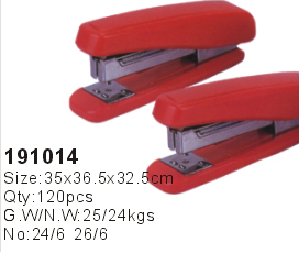 191014->>STAPLER SERIES>>STAPLER