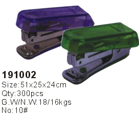 191002->>STAPLER SERIES>>STAPLER