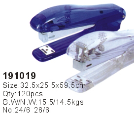 191019->>STAPLER SERIES>>STAPLER