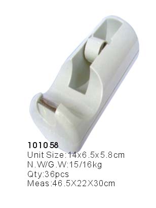 101058->>TAPE DISPENSER-TAPE>>TAPE DISPENSER