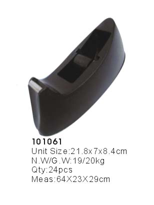 101061->>TAPE DISPENSER-TAPE>>TAPE DISPENSER