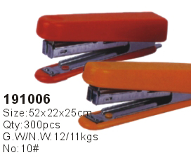 191006->>STAPLER SERIES>>STAPLER