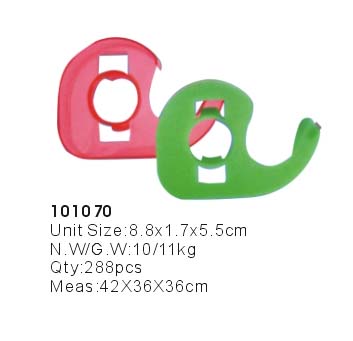 101070->>TAPE DISPENSER-TAPE>>TAPE DISPENSER