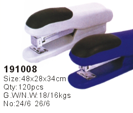 191008->>STAPLER SERIES>>STAPLER