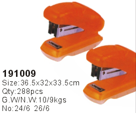 191009->>STAPLER SERIES>>STAPLER