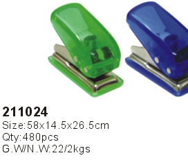 211024->>STAPLER SERIES>>STAPLER