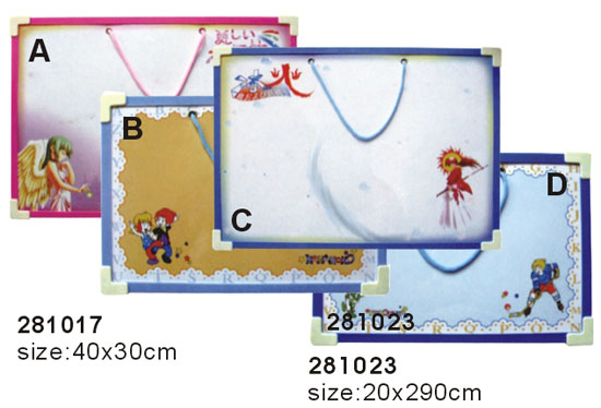 281017-281023->>CLIPBOARD-WHITEBOARD-ERASER>>WHITE BOARD&WRITING BOARD