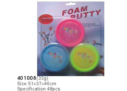 401008->>MODELING CLAY-PUTTY>>JUMPING CLAY