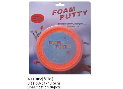 401009->>MODELING CLAY-PUTTY>>JUMPING CLAY