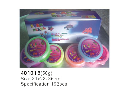 401013->>MODELING CLAY-PUTTY>>JUMPING CLAY