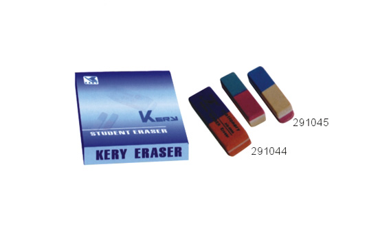 291044-45->>PENCIL - ERASER>>ERASER