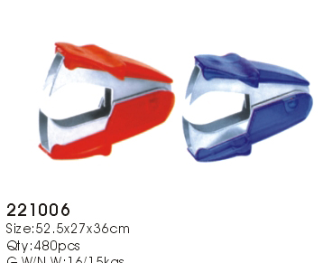 221006->>STAPLER SERIES>>STAPLE REMOVER