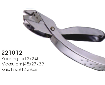 221012->>STAPLER SERIES>>STAPLE REMOVER