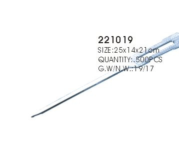 221019->>STAPLER SERIES>>STAPLE REMOVER