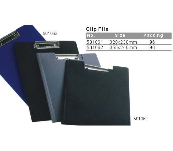 501062->>DOCUMENT FOLDER