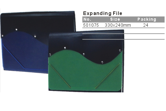 501075->>DOCUMENT FOLDER