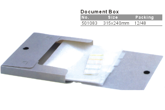 501083->>DOCUMENT FOLDER