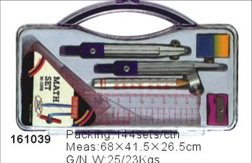 161039->>MATH SET-RULER>>MATH SET