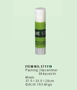 171119(6g)->>GLUE SERIES>>GLUE STICK