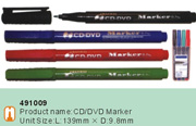 491009
