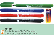 491011