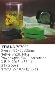 707029