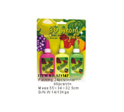 171147(40ml)
