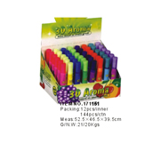 171151(10ml)